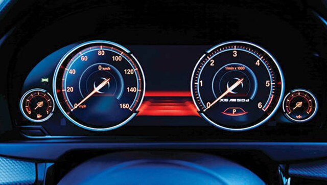 Simple Tech: Instrumentation Simple Tech: Instrumentation