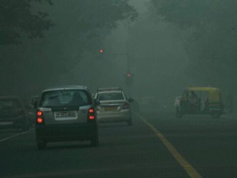 Delhi-NCR air pollution reach alarming levels, but no advisory, emergency plan from govt Delhi-NCR air pollution reach alarming levels, but no advisory, emergency plan from govt
