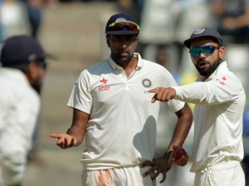 India vs England, 5th Test, stats preview: From record-chasing Kohli, Ashwin to hosts' Chepauk love India vs England, 5th Test, stats preview: From record-chasing Kohli, Ashwin to hosts' Chepauk love
