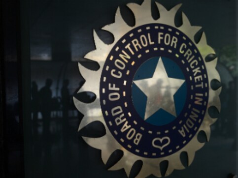Four BCCI units including HCA, GCA, TNCA, MPCA file pleas in SC to recall order on tenure Four BCCI units including HCA, GCA, TNCA, MPCA file pleas in SC to recall order on tenure