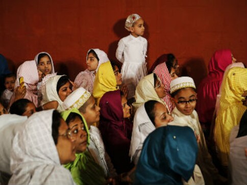 Human Rights Day: Dawoodi Bohra women launch petition to ban female genital mutilation