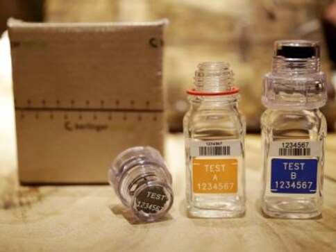McLaren report: Emails show how Russian officials covered up mass doping McLaren report: Emails show how Russian officials covered up mass doping