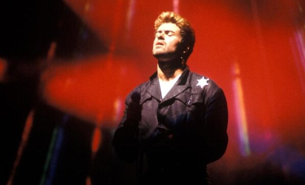 George Michael dead at 53: A playlist in memory of the British pop superstar George Michael dead at 53: A playlist in memory of the British pop superstar