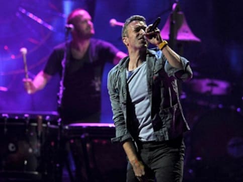 Country music, classic rock, Coldplay: Discover the music on this week's Firstpost Playlist Country music, classic rock, Coldplay: Discover the music on this week's Firstpost Playlist