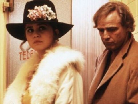 Last Tango in Paris row: We need a 'no women were harmed in the making of this movie' disclaimer Last Tango in Paris row: We need a 'no women were harmed in the making of this movie' disclaimer