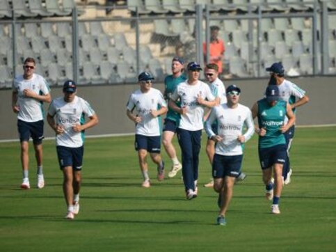 India vs England stats preview: Why it's almost impossible for visitors to come back from 2-0 down India vs England stats preview: Why it's almost impossible for visitors to come back from 2-0 down