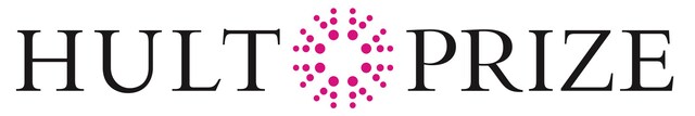 Hunt begins in campuses for India participation in Hult Prize 2017 award