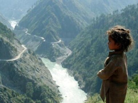 Pakistan says Indus Waters Treaty should be honoured, won't accept any modifications Pakistan says Indus Waters Treaty should be honoured, won't accept any modifications