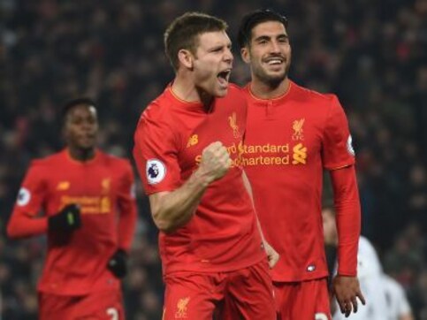 Premier League: Liverpool primed for tricky Bournemouth test amid Phillipe Coutinho's absence Premier League: Liverpool primed for tricky Bournemouth test amid Phillipe Coutinho's absence