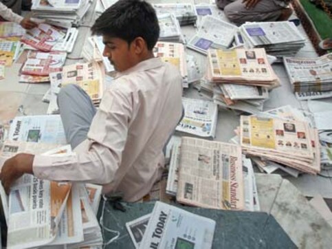 2016 in review: Do you have what it takes to go for this really really really difficult Firstpost quiz? 2016 in review: Do you have what it takes to go for this really really really difficult Firstpost quiz?