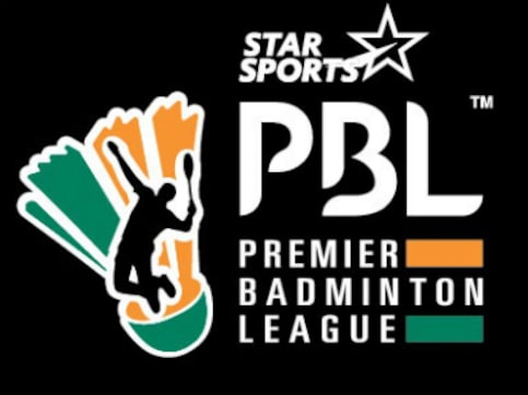 PBL 2017: Full schedule, when and where to watch, live coverage on TV, online streaming PBL 2017: Full schedule, when and where to watch, live coverage on TV, online streaming