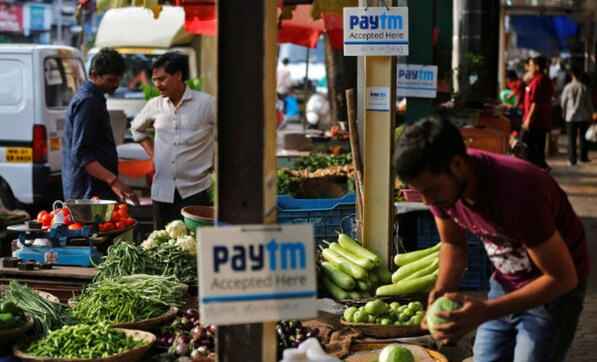 Demonetisation: 5 hurdles to Narendra Modi's push for cashless economy Demonetisation: 5 hurdles to Narendra Modi's push for cashless economy