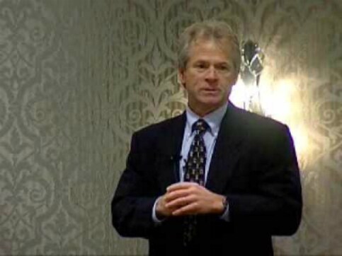 Donald Trump picks China hawk Peter Navarro to lead new White House trade council Donald Trump picks China hawk Peter Navarro to lead new White House trade council