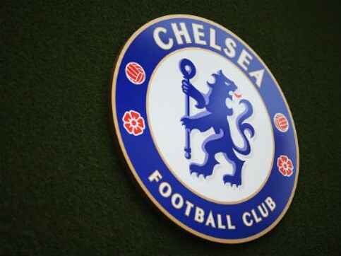 Premier League: Chelsea may send racist fans on trips to Nazi death camp Auschwitz to tackle antisemitism, say reports Premier League: Chelsea may send racist fans on trips to Nazi death camp Auschwitz to tackle antisemitism, say reports