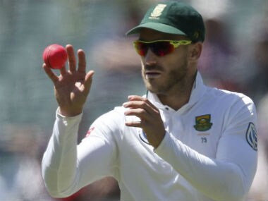 South Africa vs Bangladesh, 1st Test: When and where to watch, coverage on TV and live streaming