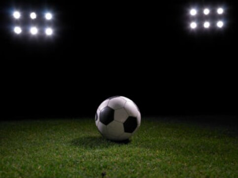 I-League 2016-17: DSK Shivajians announce signing of Sumeet Passi, Ricky Lallawmawma I-League 2016-17: DSK Shivajians announce signing of Sumeet Passi, Ricky Lallawmawma