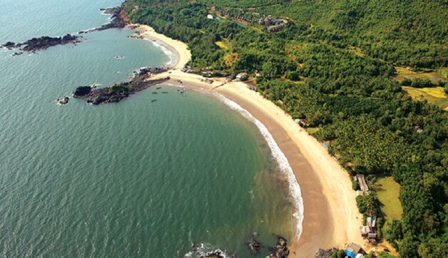 Chirmiri to Sandakphu, Kerala to Shillong: Here are 10 travel destinations for 2017 Chirmiri to Sandakphu, Kerala to Shillong: Here are 10 travel destinations for 2017