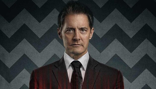 From Twin Peaks to American Gods: 10 TV shows to watch out for in 2017 From Twin Peaks to American Gods: 10 TV shows to watch out for in 2017
