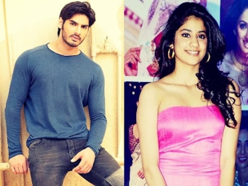 Star kid launches in Bollywood: A 300-cr fund, A-list filmmakers to 'guide' a new generation of actors Star kid launches in Bollywood: A 300-cr fund, A-list filmmakers to 'guide' a new generation of actors