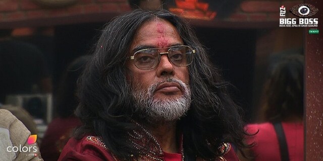Bigg Boss 10, Episode 81, 5 January, 2016: Swami Om expelled; Bani wants to quit