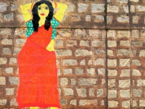 Bengaluru molestation: #StartAConversation to fight for your right to loiter Bengaluru molestation: #StartAConversation to fight for your right to loiter