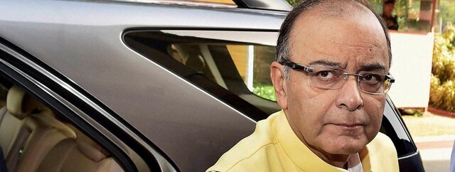 Arun Jaitley's toughest test yet; will he be able to pull off a smart trick? Arun Jaitley's toughest test yet; will he be able to pull off a smart trick?