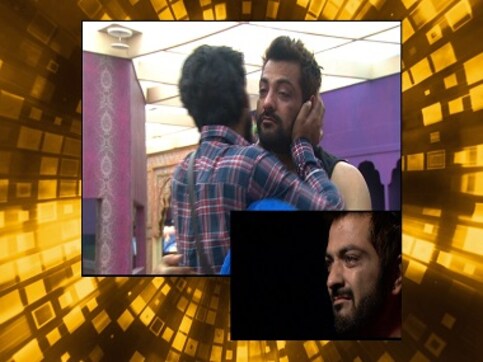 Bigg Boss 10, Episode 103, 27 January, 2017: Manveer, Lopa, Manu, Bani review their journey Bigg Boss 10, Episode 103, 27 January, 2017: Manveer, Lopa, Manu, Bani review their journey