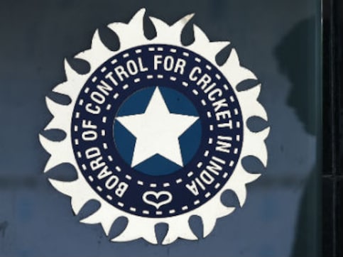 Ex-CAG Vinod Rai appointed head of 4-member BCCI panel by Supreme Court Ex-CAG Vinod Rai appointed head of 4-member BCCI panel by Supreme Court