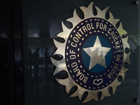 BCCI vs Lodha panel: Former board vice-president Gokaraju Gangaraju quits ACA office BCCI vs Lodha panel: Former board vice-president Gokaraju Gangaraju quits ACA office