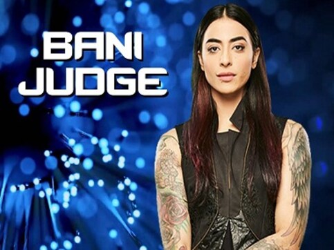 Bigg Boss 10: With week to go for finale, who will win — Manveer, Manu, Lopa, Bani or Rohan? Bigg Boss 10: With week to go for finale, who will win — Manveer, Manu, Lopa, Bani or Rohan?