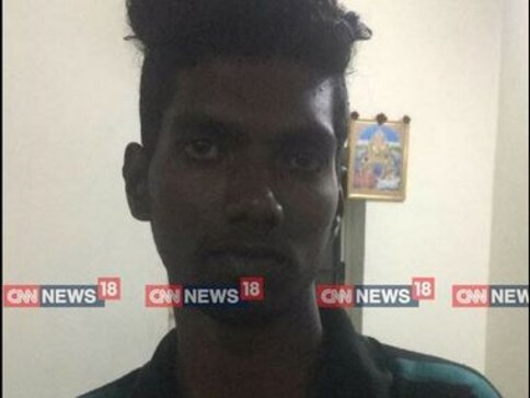 Bengaluru molestation: Four accused arrested, two more on the run in Kammanahalli case