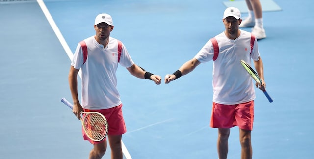 Australian Open 2017, Day 13, as it happened: Serena Williams clinches 23, Kontinen/Peers win men's doubles title Australian Open 2017, Day 13, as it happened: Serena Williams clinches 23, Kontinen/Peers win men's doubles title