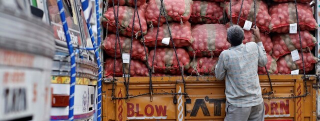 As GST nears, Budget should clear these 5 areas of ambiguity, ring in ease of doing business As GST nears, Budget should clear these 5 areas of ambiguity, ring in ease of doing business
