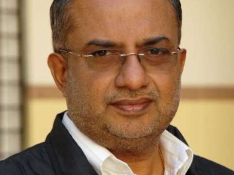 HS Mahadeva Prasad dead at 58: Karnataka minister succumbs to massive heart attack HS Mahadeva Prasad dead at 58: Karnataka minister succumbs to massive heart attack