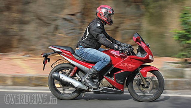 Bharati AXA General Insurance conducts survey on two-wheeler safety in India Bharati AXA General Insurance conducts survey on two-wheeler safety in India