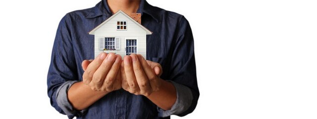 Budget 2017 and beyond: improving home ownership through better affordability Budget 2017 and beyond: improving home ownership through better affordability