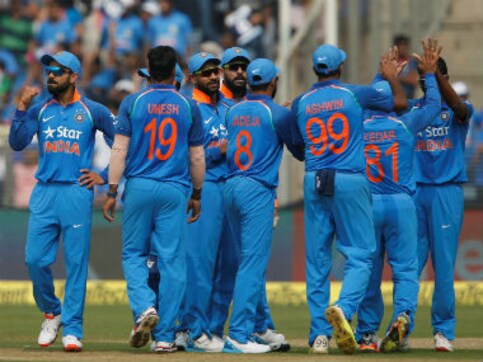 India vs England: Ruthless Virat Kohli and Co look to clinch series in Cuttack ODI India vs England: Ruthless Virat Kohli and Co look to clinch series in Cuttack ODI