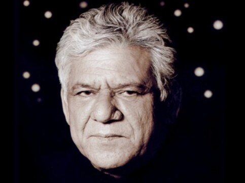 Om Puri dead: Five films that immortalised the actor's spectacular Bollywood journey Om Puri dead: Five films that immortalised the actor's spectacular Bollywood journey