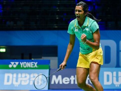 PV Sindhu allotted land by Telangana government for winning silver in Rio Olympics PV Sindhu allotted land by Telangana government for winning silver in Rio Olympics