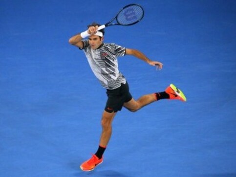 Australian Open 2017: Roger Federer faces Kei Nishikori, Angelique Kerber eyes last-eight spot Australian Open 2017: Roger Federer faces Kei Nishikori, Angelique Kerber eyes last-eight spot