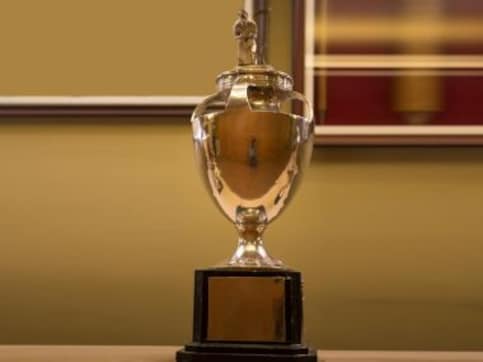 BCCI to introduce 'limited DRS' without Hawk-Eye and UltraEdge during knockout stages of Ranji Trophy BCCI to introduce 'limited DRS' without Hawk-Eye and UltraEdge during knockout stages of Ranji Trophy