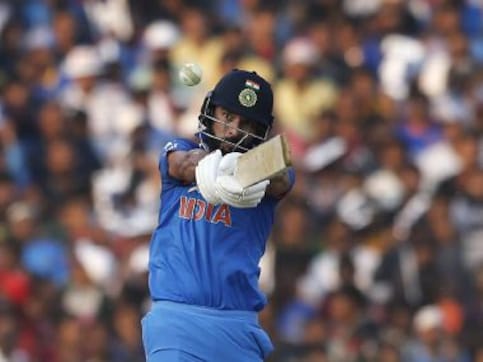 Vijay Hazare trophy roundup: Yuvraj Singh stars in Punjab's win, Maharashtra, Gujarat post victories Vijay Hazare trophy roundup: Yuvraj Singh stars in Punjab's win, Maharashtra, Gujarat post victories