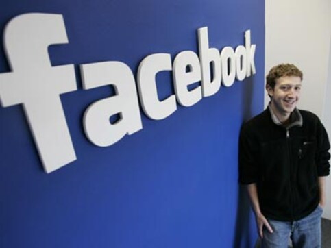 Facebook CEO Mark Zuckerberg has no plans to run for US president Facebook CEO Mark Zuckerberg has no plans to run for US president