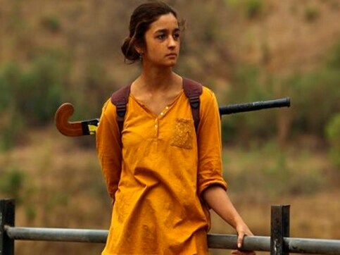 Why Alia Bhatt’s Filmfare Best Actress win for Udta Punjab is a great sign for Hindi cinema Why Alia Bhatt’s Filmfare Best Actress win for Udta Punjab is a great sign for Hindi cinema