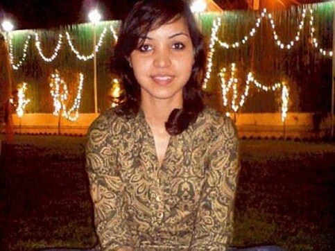 Ra.One animator Charu Khandal passes away: 32-year-old was paralysed after 2012 accident Ra.One animator Charu Khandal passes away: 32-year-old was paralysed after 2012 accident