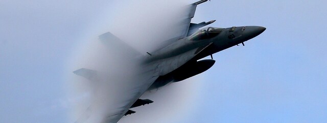 Budget 2017 is critical for future of defence; here's how Modi govt can make a difference Budget 2017 is critical for future of defence; here's how Modi govt can make a difference