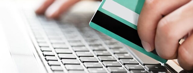 To boost e-commerce, Budget should simplify taxes first; here’s how it can be done To boost e-commerce, Budget should simplify taxes first; here’s how it can be done