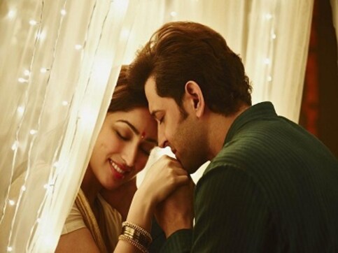 Kaabil Day 6 box office collection: Hrithik Roshan's revenge saga crosses Rs 70 crore Kaabil Day 6 box office collection: Hrithik Roshan's revenge saga crosses Rs 70 crore