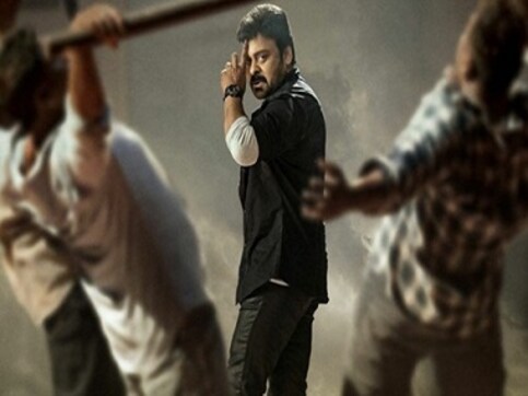 Kabali to Khaidi No 150: 'Big hero' South Indian films are setting global box office records Kabali to Khaidi No 150: 'Big hero' South Indian films are setting global box office records