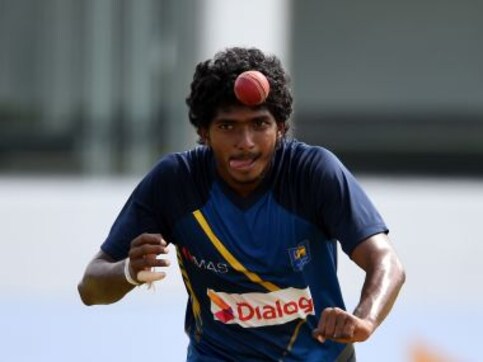 Sri Lanka name Thikshila de Silva, Lakshan Sandakan in T20 squad against South Africa Sri Lanka name Thikshila de Silva, Lakshan Sandakan in T20 squad against South Africa